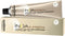 L'Oréal Professionnel - L'Oréal Inoa Supreme 60 GR 6.23