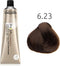L'Oréal Professionnel - L'Oréal Inoa Supreme 60 GR 6.23