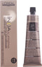 L'Oréal Professionnel - L'Oréal Inoa Supreme 60 GR 6.23