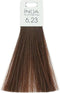 L'Oréal Professionnel - L'Oréal Inoa Supreme 60 GR 6.23