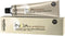 L'Oréal Professionnel - L'Oréal Inoa Supreme 60 GR 6.31