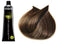 L'Oréal Professionnel - L'Oréal Inoa Supreme 60 GR 6.31