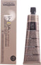 L'Oréal Professionnel - L'Oréal Inoa Supreme 60 GR 6.31