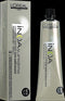 L'Oréal Professionnel - L'Oréal Inoa Supreme 60 GR 8.31