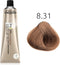 L'Oréal Professionnel - L'Oréal Inoa Supreme 60 GR 8.31