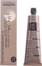 L'Oréal Professionnel - L'Oréal Inoa Supreme 60 GR 8.31
