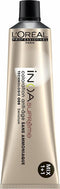 L'Oréal Professionnel - L'Oréal Inoa Supreme 60 GR 8.31