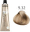 L'Oréal Professionnel - L'Oréal Inoa Supreme 60 GR 9.32