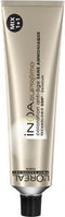 L'Oréal Professionnel - L'Oréal Inoa Supreme 60 GR 9.32