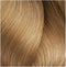 L'Oréal Professionnel - L'Oréal Inoa Supreme 60 GR 9.32