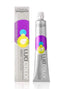 L'Oréal Professionnel - L'Oréal LuoColor 50 ML 8.03