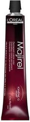 L'Oréal Professionnel - L'Oréal Majirel Absolu 50 ML 1