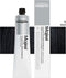 L'Oréal Professionnel - L'Oréal Majirel Absolu 50 ML 1