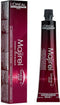 L'Oréal Professionnel - L'Oréal Majirel Absolu 50 ML 1