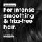 L’Oréal Professionnel - Liss Unlimited - Haarserum voor beschadigd- of onhandelbaar haar - 125 ml.