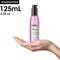 L’Oréal Professionnel - Liss Unlimited - Haarserum voor beschadigd- of onhandelbaar haar - 125 ml.