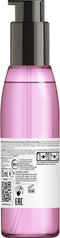L’Oréal Professionnel - Liss Unlimited - Haarserum voor beschadigd- of onhandelbaar haar - 125 ml.