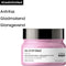 L’Oréal Professionnel Liss Unlimited Masker – Haarmasker voor weerbarstig haar – Serie Expert – 250 ml