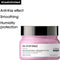 L’Oréal Professionnel Liss Unlimited Masker – Haarmasker voor weerbarstig haar – Serie Expert – 250 ml