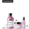 L’Oréal Professionnel Liss Unlimited Masker – Haarmasker voor weerbarstig haar – Serie Expert – 250 ml