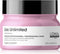 L’Oréal Professionnel Liss Unlimited Masker – Haarmasker voor weerbarstig haar – Serie Expert – 250 ml