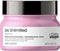 L’Oréal Professionnel Liss Unlimited Masker – Haarmasker voor weerbarstig haar – Serie Expert – 250 ml
