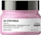 L’Oréal Professionnel Liss Unlimited Masker – Haarmasker voor weerbarstig haar – Serie Expert – 250 ml