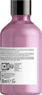 L’Oréal Professionnel - Liss Unlimited - Shampoo voor beschadigd- of onhandelbaar haar - 300 ml.