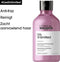 L’Oréal Professionnel - Liss Unlimited - Shampoo voor beschadigd- of onhandelbaar haar - 300 ml.