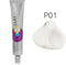 L'Oréal Professionnel LUO Color P01 Super Licht Parelmoer Blond 50ml