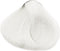 L'Oréal Professionnel LUO Color P01 Super Licht Parelmoer Blond 50ml