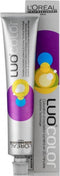 L'Oréal Professionnel LUO Color P01 Super Licht Parelmoer Blond 50ml