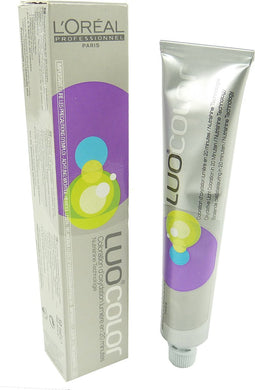 L'Oréal Professionnel - LuoColor - Haarverf - 50ML - 3