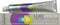 L'Oréal Professionnel - LuoColor - Haarverf - 50ML - 3