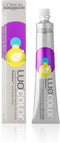 L'Oréal Professionnel - LuoColor - Haarverf - 50ML - 3