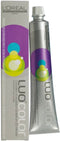 L'Oréal Professionnel - LuoColor - Haarverf - 50ML - 4.15