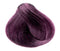 L'Oréal Professionnel - LuoColor - Haarverf - 50ML - 4.20