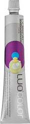 L'Oréal Professionnel - LuoColor - Haarverf - 50ML - 5.13