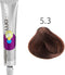 L'Oréal Professionnel - LuoColor - Haarverf - 50ML - 5.3