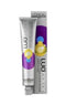 L'Oréal Professionnel - LuoColor - Haarverf - 50ML - 5.3