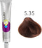 L'Oréal Professionnel - LuoColor - Haarverf - 50ML - 5.35