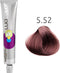 L'Oréal Professionnel - LuoColor - Haarverf - 50ML - 5.52