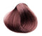 L'Oréal Professionnel - LuoColor - Haarverf - 50ML - 5.52