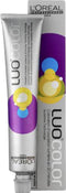L'Oréal Professionnel - LuoColor - Haarverf - 50ML - 5.52