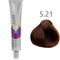 L'Oréal Professionnel - LuoColor - Haarverf - 50ML - 5