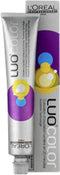 L'Oréal Professionnel - LuoColor - Haarverf - 50ML - 5
