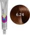 L'Oréal Professionnel - LuoColor - Haarverf - 50ML - 6.24