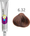L'Oréal Professionnel - LuoColor - Haarverf - 50ML - 6.32
