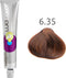 L'Oréal Professionnel - LuoColor - Haarverf - 50ML - 6.35