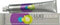 L'Oréal Professionnel - LuoColor - Haarverf - 50ML - 6.35